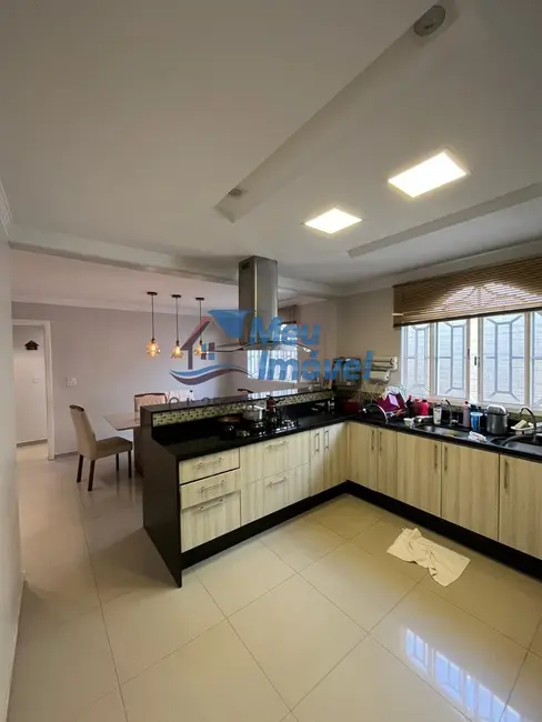 Casa com 2 quartos à venda, 220m2 em Taguatinga Norte, Brasilia - DF - imagem 5 Foto 5 de Casa com 2 quartos à venda, 220m2 em Taguatinga Norte, Brasilia - DF