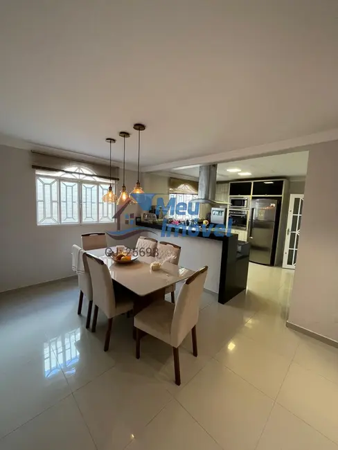 Casa com 2 quartos à venda, 220m2 em Taguatinga Norte, Brasilia - DF - imagem 4 Foto 4 de Casa com 2 quartos à venda, 220m2 em Taguatinga Norte, Brasilia - DF