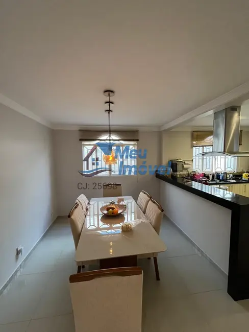 Casa com 2 quartos à venda, 220m2 em Taguatinga Norte, Brasilia - DF - imagem 2 Foto 2 de Casa com 2 quartos à venda, 220m2 em Taguatinga Norte, Brasilia - DF