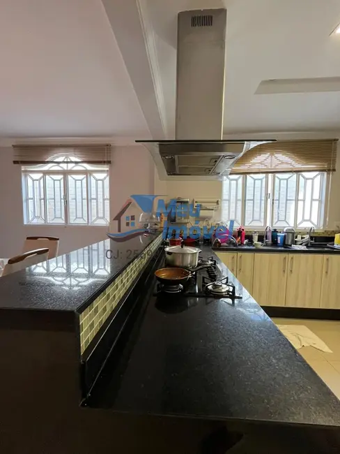 Casa com 2 quartos à venda, 220m2 em Taguatinga Norte, Brasilia - DF - imagem 8 Foto 8 de Casa com 2 quartos à venda, 220m2 em Taguatinga Norte, Brasilia - DF