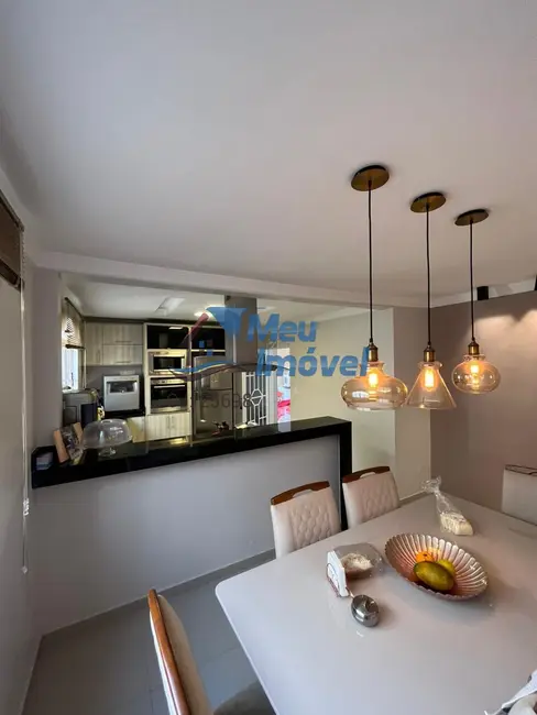 Casa com 2 quartos à venda, 220m2 em Taguatinga Norte, Brasilia - DF - imagem 1 Foto 1 de Casa com 2 quartos à venda, 220m2 em Taguatinga Norte, Brasilia - DF