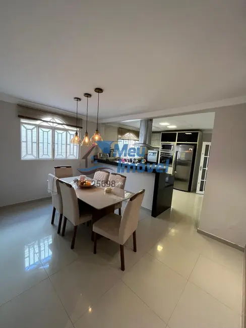 Casa com 2 quartos à venda, 220m2 em Taguatinga Norte, Brasilia - DF - imagem 3 Foto 3 de Casa com 2 quartos à venda, 220m2 em Taguatinga Norte, Brasilia - DF