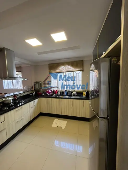 Casa com 2 quartos à venda, 220m2 em Taguatinga Norte, Brasilia - DF - imagem 6 Foto 6 de Casa com 2 quartos à venda, 220m2 em Taguatinga Norte, Brasilia - DF