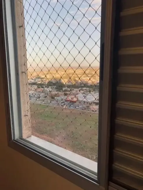 Apartamento com 4 quartos à venda, 90m2 em Sul (Águas Claras), Brasilia - DF - imagem 6 Foto 6 de Apartamento com 4 quartos à venda, 90m2 em Sul (Águas Claras), Brasilia - DF