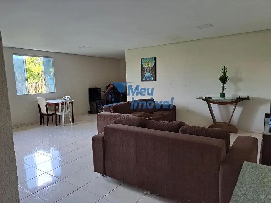 Casa de Condomínio com 4 quartos à venda, 284m2 em Setor Habitacional Arniqueira (Águas Claras), Brasilia - DF - imagem 5 Foto 5 de Casa de Condomínio com 4 quartos à venda, 284m2 em Setor Habitacional Arniqueira (Águas Claras), Brasilia - DF