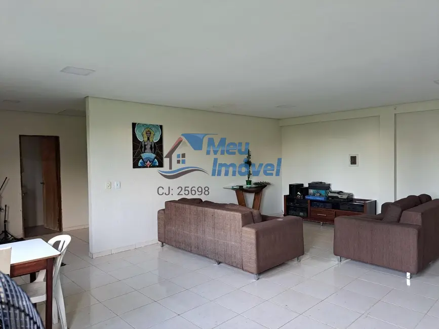 Casa de Condomínio com 4 quartos à venda, 284m2 em Setor Habitacional Arniqueira (Águas Claras), Brasilia - DF - imagem 4 Foto 4 de Casa de Condomínio com 4 quartos à venda, 284m2 em Setor Habitacional Arniqueira (Águas Claras), Brasilia - DF