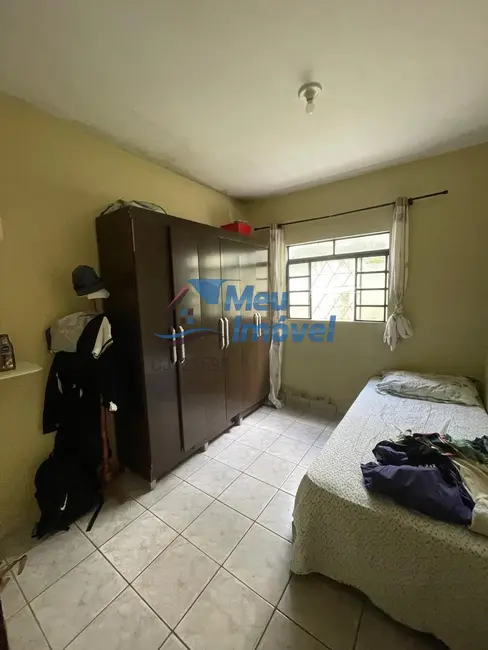 Casa com 3 quartos à venda, 120m2 em Samambaia Sul (Samambaia), Brasilia - DF - imagem 9 Foto 9 de Casa com 3 quartos à venda, 120m2 em Samambaia Sul (Samambaia), Brasilia - DF