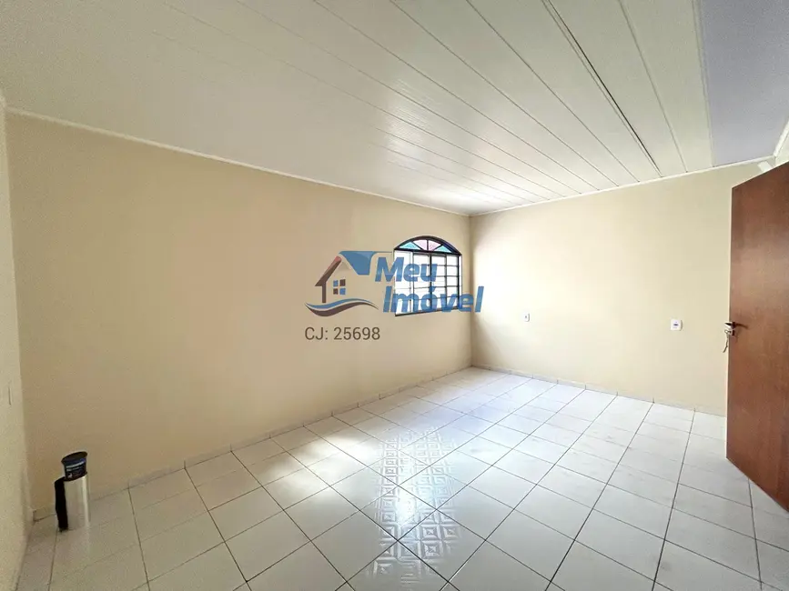 Casa com 3 quartos à venda, 113m2 em Samambaia Norte (Samambaia), Brasilia - DF - imagem 4 Foto 4 de Casa com 3 quartos à venda, 113m2 em Samambaia Norte (Samambaia), Brasilia - DF