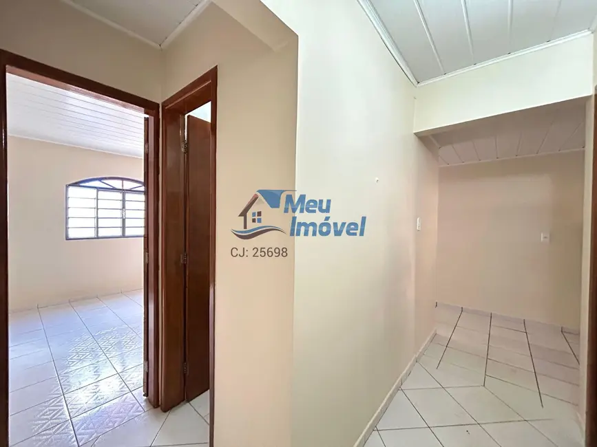 Casa com 3 quartos à venda, 113m2 em Samambaia Norte (Samambaia), Brasilia - DF - imagem 5 Foto 5 de Casa com 3 quartos à venda, 113m2 em Samambaia Norte (Samambaia), Brasilia - DF