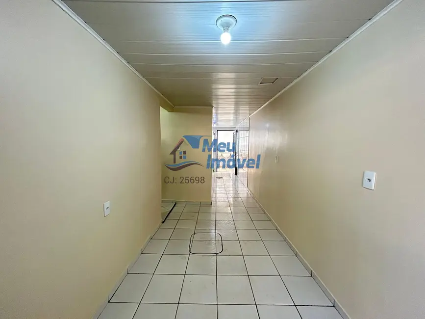 Casa com 3 quartos à venda, 113m2 em Samambaia Norte (Samambaia), Brasilia - DF - imagem 6 Foto 6 de Casa com 3 quartos à venda, 113m2 em Samambaia Norte (Samambaia), Brasilia - DF