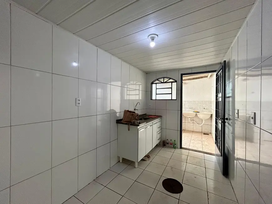 Casa com 3 quartos à venda, 113m2 em Samambaia Norte (Samambaia), Brasilia - DF - imagem 7 Foto 7 de Casa com 3 quartos à venda, 113m2 em Samambaia Norte (Samambaia), Brasilia - DF