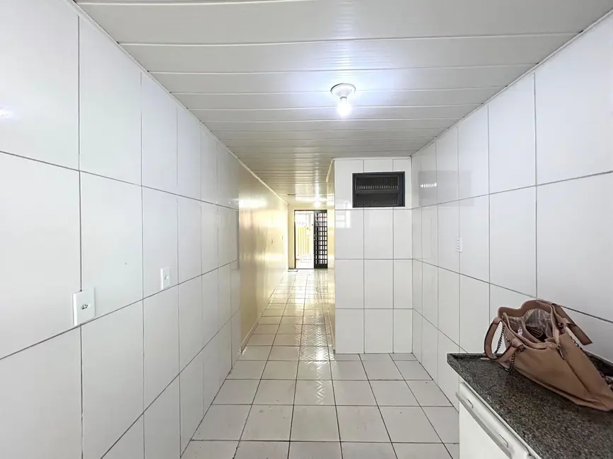 Casa com 3 quartos à venda, 113m2 em Samambaia Norte (Samambaia), Brasilia - DF - imagem 8 Foto 8 de Casa com 3 quartos à venda, 113m2 em Samambaia Norte (Samambaia), Brasilia - DF