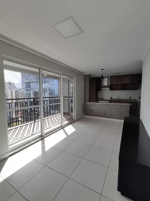 Apartamento com 2 quartos à venda, 67m2 em Norte (Águas Claras), Brasilia - DF - imagem 9 Foto 9 de Apartamento com 2 quartos à venda, 67m2 em Norte (Águas Claras), Brasilia - DF