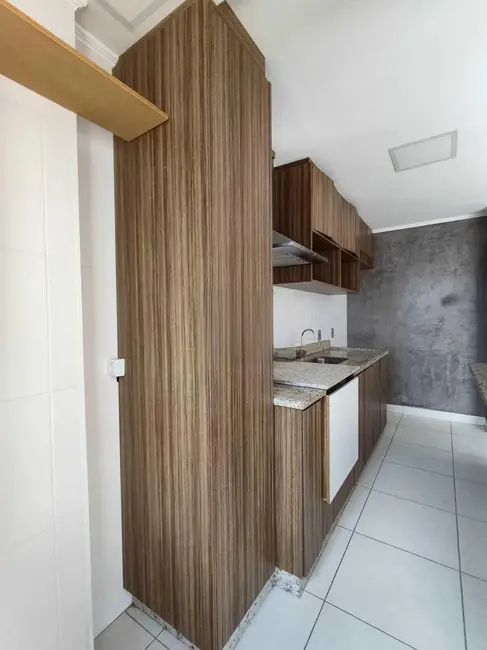 Apartamento com 2 quartos à venda, 67m2 em Norte (Águas Claras), Brasilia - DF - imagem 6 Foto 6 de Apartamento com 2 quartos à venda, 67m2 em Norte (Águas Claras), Brasilia - DF