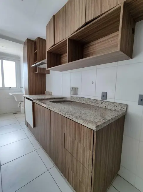 Apartamento com 2 quartos à venda, 67m2 em Norte (Águas Claras), Brasilia - DF - imagem 5 Foto 5 de Apartamento com 2 quartos à venda, 67m2 em Norte (Águas Claras), Brasilia - DF