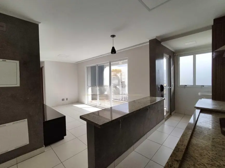 Apartamento com 2 quartos à venda, 67m2 em Norte (Águas Claras), Brasilia - DF - imagem 7 Foto 7 de Apartamento com 2 quartos à venda, 67m2 em Norte (Águas Claras), Brasilia - DF
