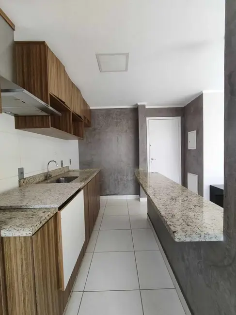 Apartamento com 2 quartos à venda, 67m2 em Norte (Águas Claras), Brasilia - DF - imagem 4 Foto 4 de Apartamento com 2 quartos à venda, 67m2 em Norte (Águas Claras), Brasilia - DF