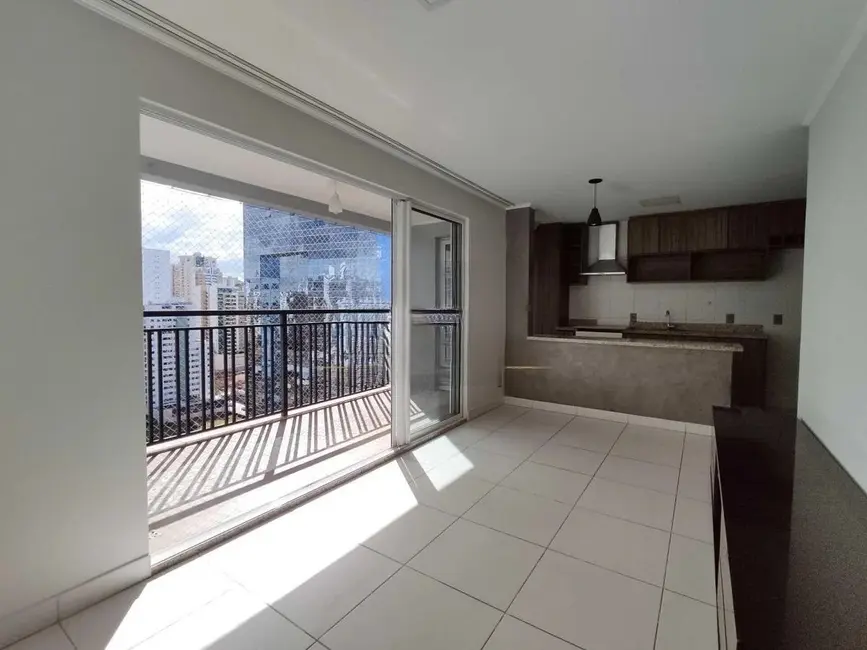 Apartamento com 2 quartos à venda, 67m2 em Norte (Águas Claras), Brasilia - DF - imagem 8 Foto 8 de Apartamento com 2 quartos à venda, 67m2 em Norte (Águas Claras), Brasilia - DF