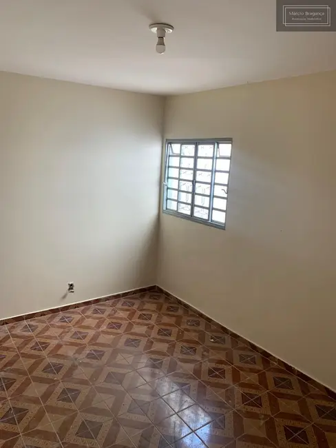 Foto 2 de Casa com 11 quartos à venda, 410m2 em Taguatinga Norte (Taguatinga), Brasilia - DF