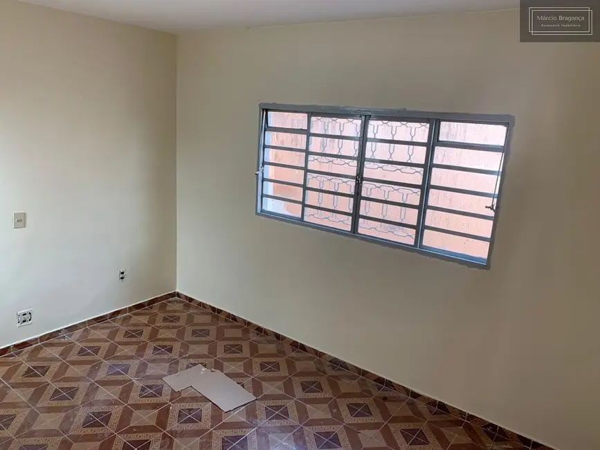 Foto 1 de Casa com 11 quartos à venda, 410m2 em Taguatinga Norte (Taguatinga), Brasilia - DF