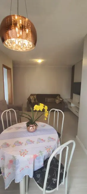 Apartamento com 3 quartos à venda, 70m2 em Samambaia Sul (Samambaia), Brasilia - DF - imagem 8 Foto 8 de Apartamento com 3 quartos à venda, 70m2 em Samambaia Sul (Samambaia), Brasilia - DF