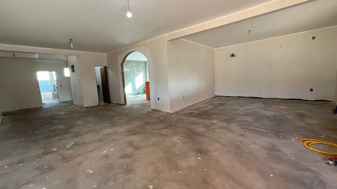 Foto 1 de Casa com 6 quartos à venda, 400m2 em Ponte Alta Norte (Gama), Brasilia - DF