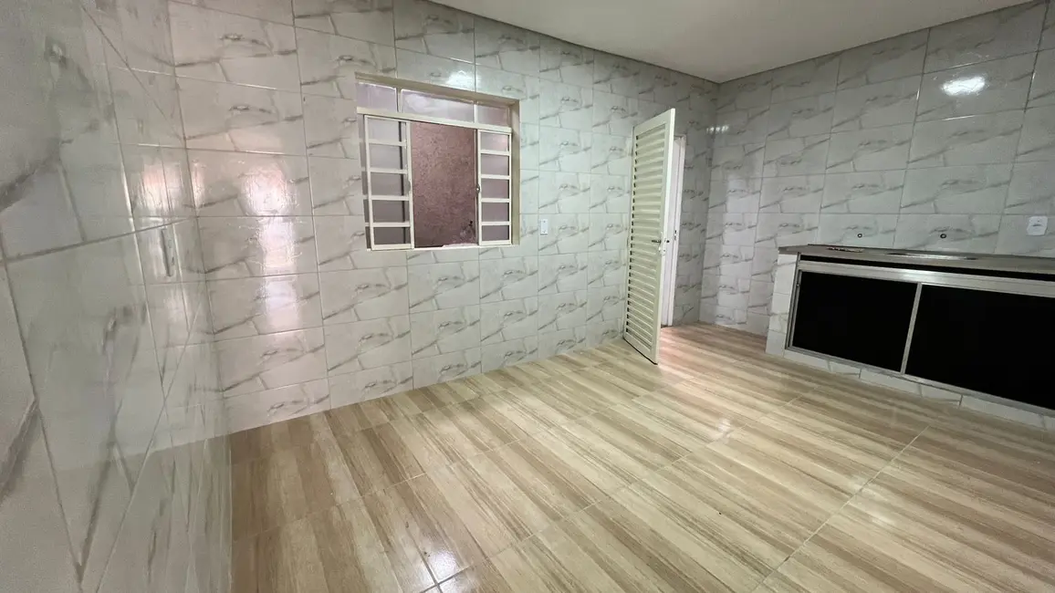 Foto 9 de Casa com 3 quartos à venda, 140m2 em Recanto das Emas, Brasilia - DF