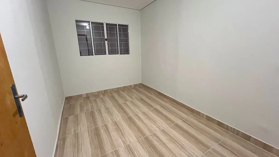 Foto 8 de Casa com 3 quartos à venda, 140m2 em Recanto das Emas, Brasilia - DF