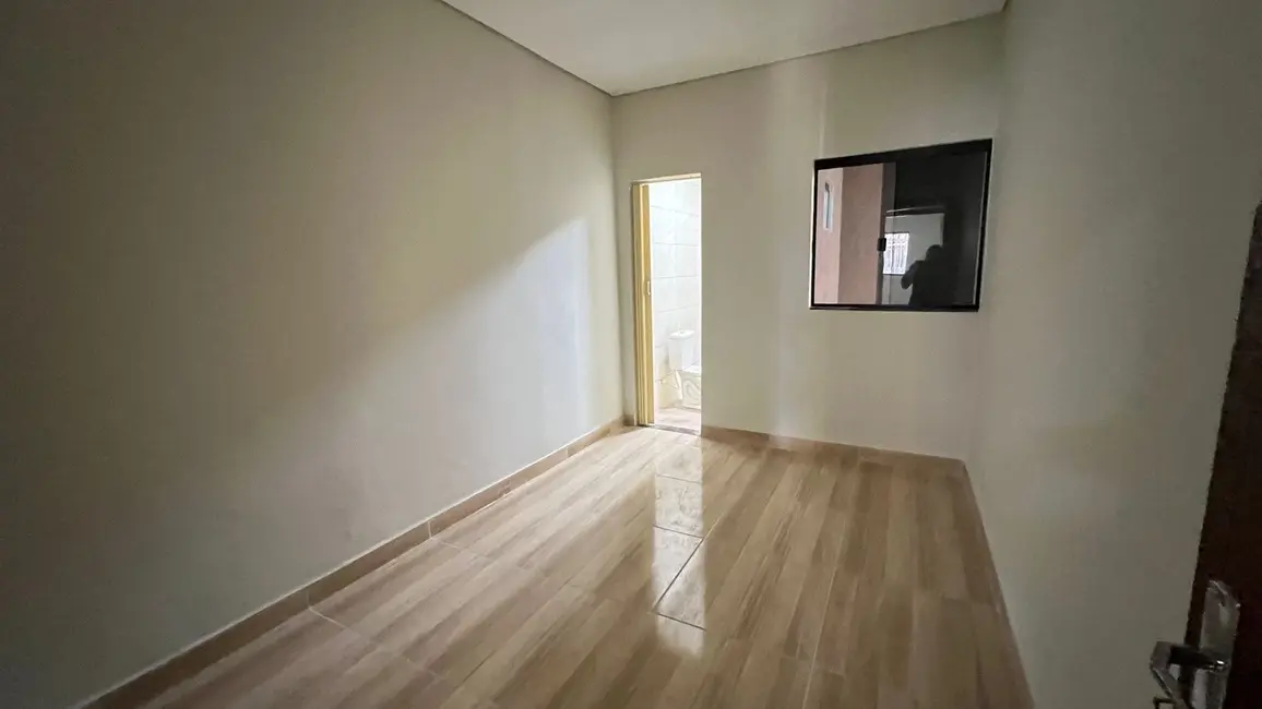 Foto 6 de Casa com 3 quartos à venda, 140m2 em Recanto das Emas, Brasilia - DF
