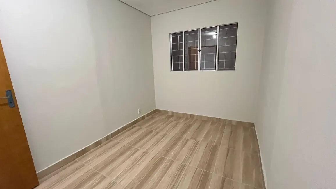 Foto 7 de Casa com 3 quartos à venda, 140m2 em Recanto das Emas, Brasilia - DF