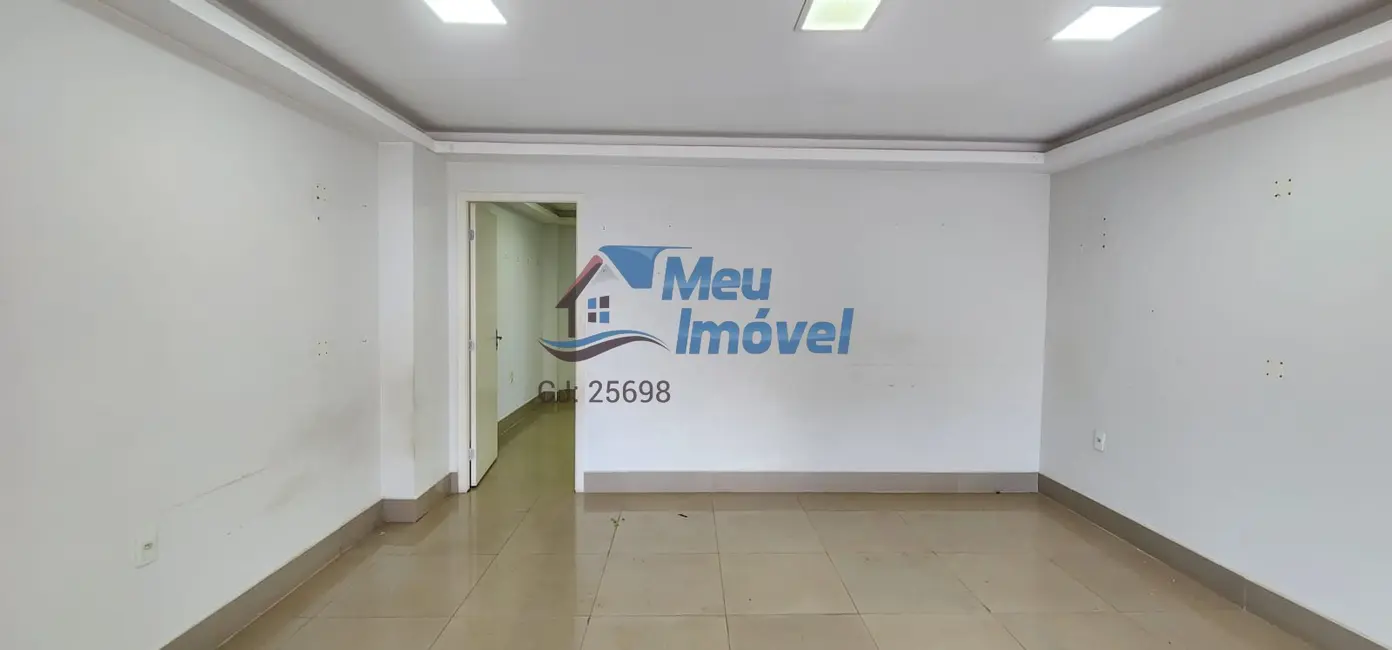 Foto 1 de Loja à venda, 50m2 em Setor Habitacional Vicente Pires, Brasilia - DF