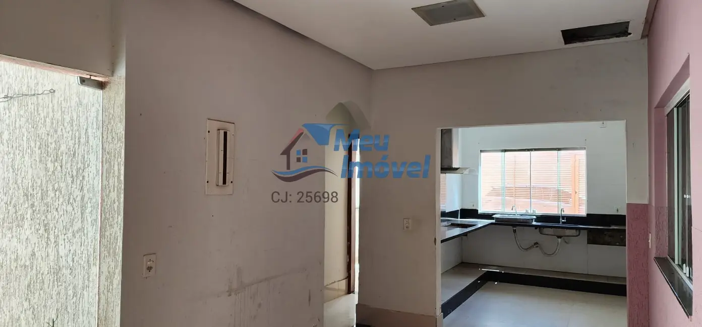 Casa de Condomínio com 4 quartos à venda, 300m2 em Setor Habitacional Vicente Pires, Brasilia - DF - imagem 7 Foto 7 de Casa de Condomínio com 4 quartos à venda, 300m2 em Setor Habitacional Vicente Pires, Brasilia - DF