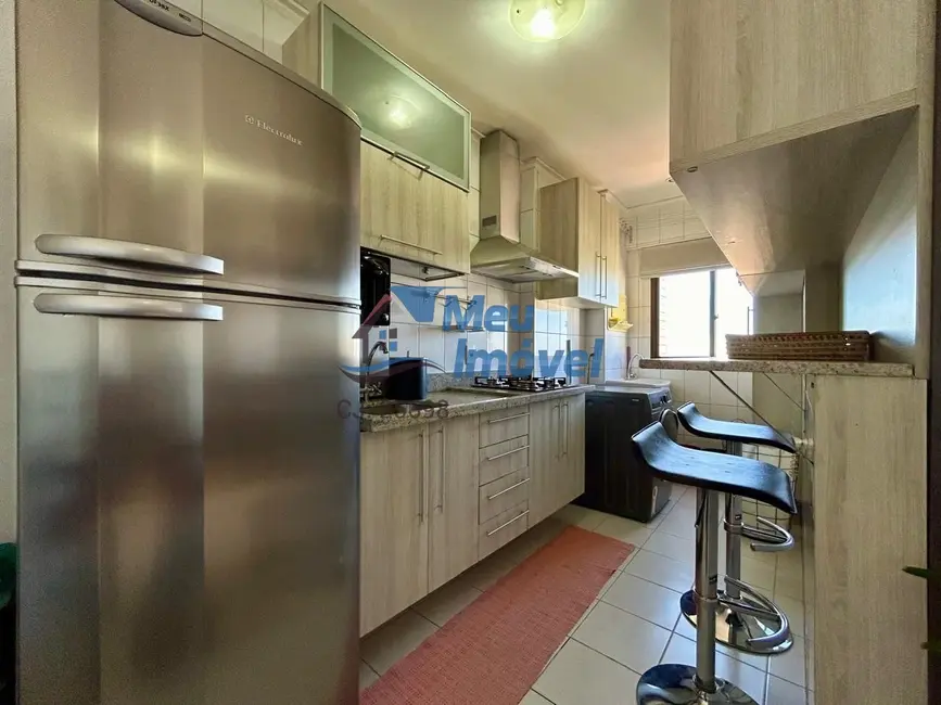 Apartamento com 1 quarto à venda, 37m2 em Norte (Águas Claras), Brasilia - DF - imagem 6 Foto 6 de Apartamento com 1 quarto à venda, 37m2 em Norte (Águas Claras), Brasilia - DF