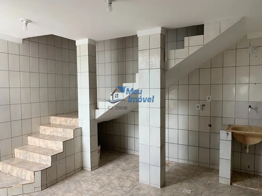 Foto 8 de Casa com 4 quartos à venda, 198m2 em Taguatinga Norte (Taguatinga), Brasilia - DF