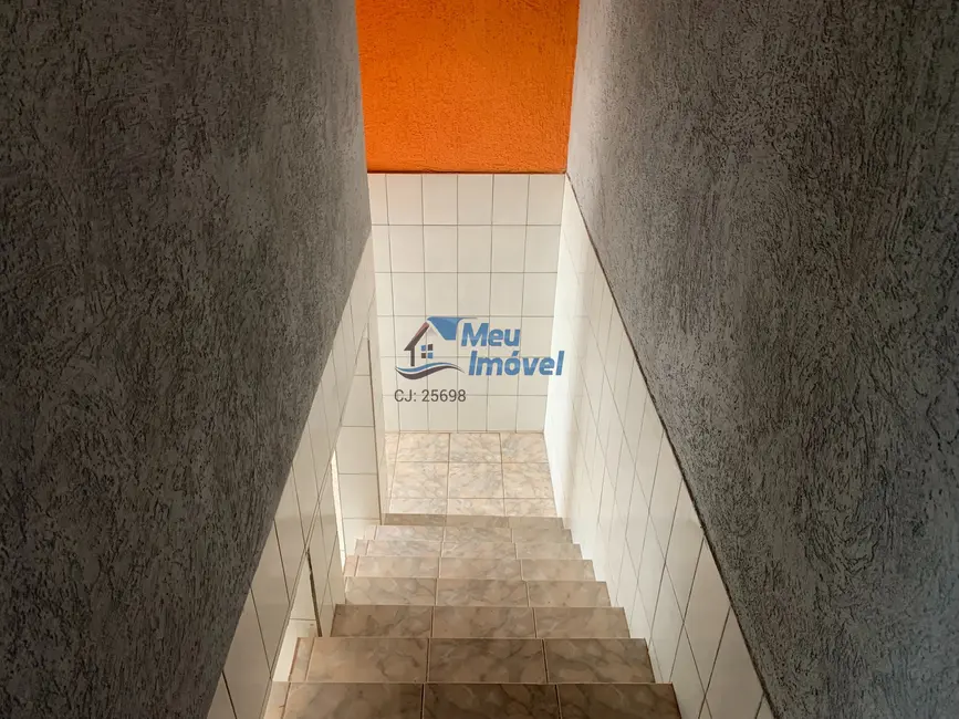 Foto 9 de Casa com 4 quartos à venda, 198m2 em Taguatinga Norte (Taguatinga), Brasilia - DF