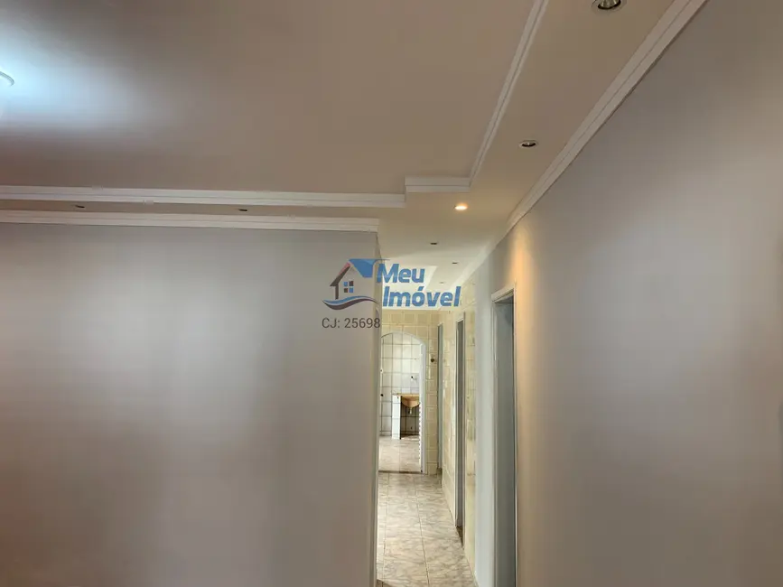 Foto 4 de Casa com 4 quartos à venda, 198m2 em Taguatinga Norte (Taguatinga), Brasilia - DF