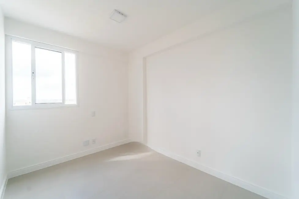 Apartamento com 3 quartos à venda, 67m2 em Samambaia Norte (Samambaia), Brasilia - DF - imagem 9 Foto 9 de Apartamento com 3 quartos à venda, 67m2 em Samambaia Norte (Samambaia), Brasilia - DF