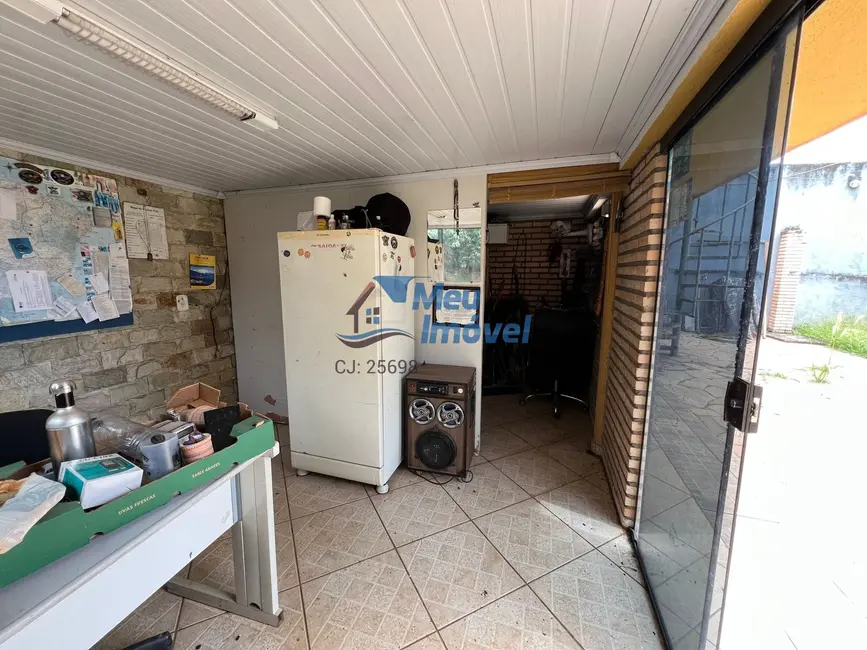 Casa com 3 quartos à venda, 800m2 em Setor Habitacional Vicente Pires, Brasilia - DF - imagem 2 Foto 2 de Casa com 3 quartos à venda, 800m2 em Setor Habitacional Vicente Pires, Brasilia - DF