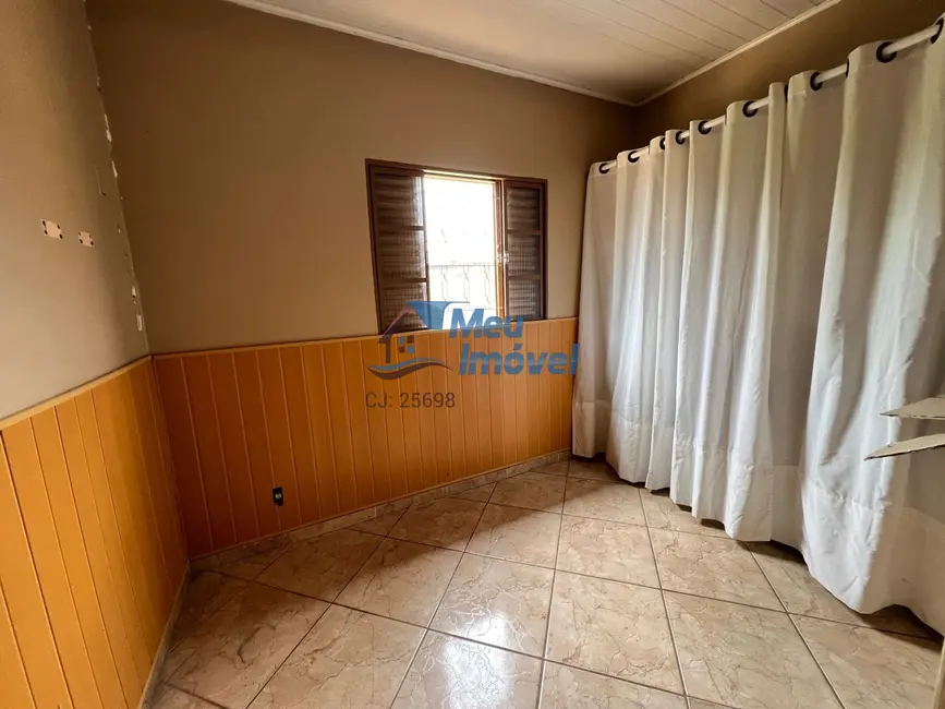 Casa com 3 quartos à venda, 800m2 em Setor Habitacional Vicente Pires, Brasilia - DF - imagem 5 Foto 5 de Casa com 3 quartos à venda, 800m2 em Setor Habitacional Vicente Pires, Brasilia - DF