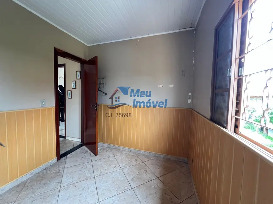 Casa com 3 quartos à venda, 800m2 em Setor Habitacional Vicente Pires, Brasilia - DF - imagem 7 Foto 7 de Casa com 3 quartos à venda, 800m2 em Setor Habitacional Vicente Pires, Brasilia - DF