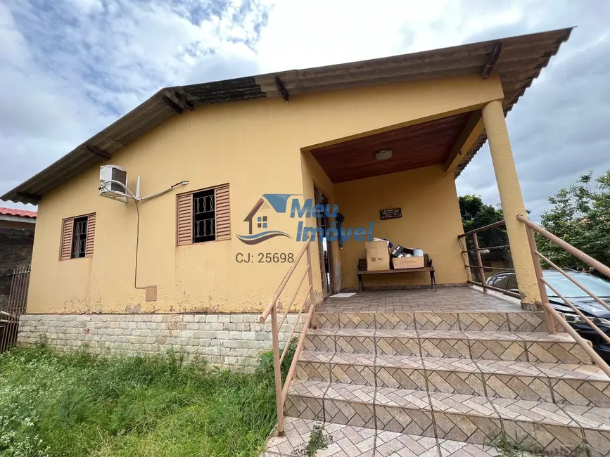 Casa com 3 quartos à venda, 800m2 em Setor Habitacional Vicente Pires, Brasilia - DF - imagem 3 Foto 3 de Casa com 3 quartos à venda, 800m2 em Setor Habitacional Vicente Pires, Brasilia - DF