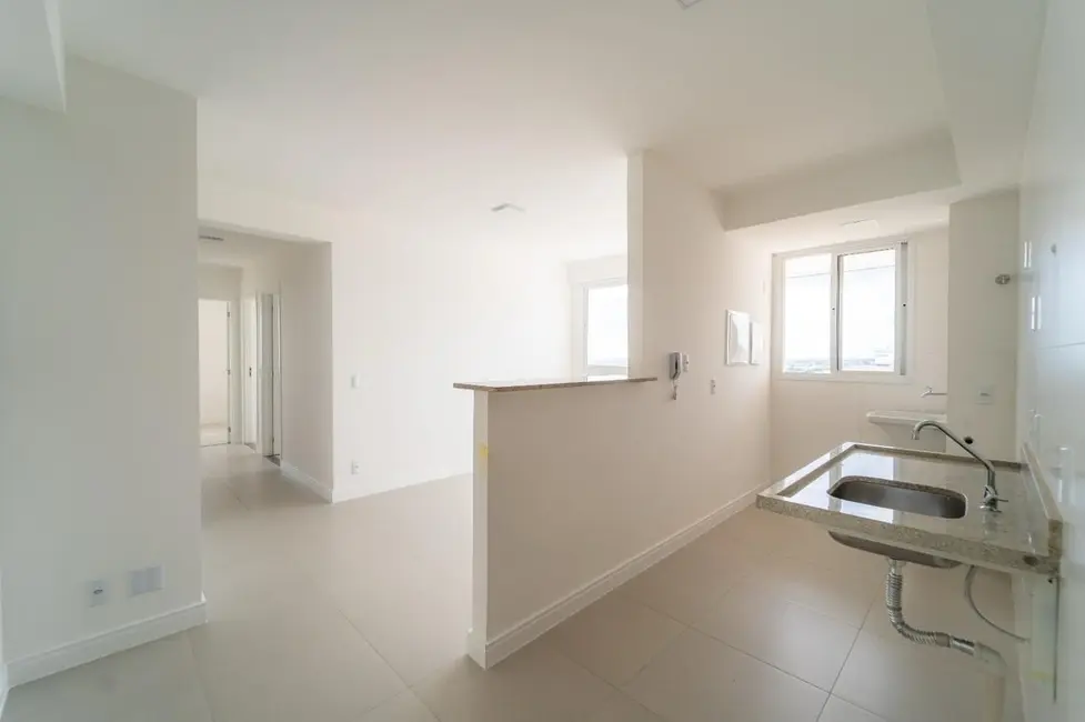 Apartamento com 2 quartos à venda, 50m2 em Samambaia Norte (Samambaia), Brasilia - DF - imagem 3 Foto 3 de Apartamento com 2 quartos à venda, 50m2 em Samambaia Norte (Samambaia), Brasilia - DF