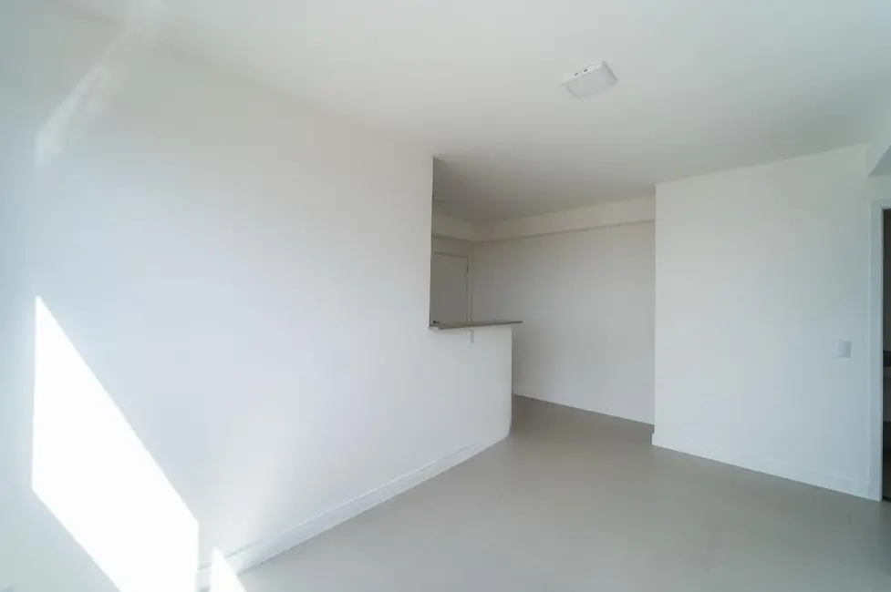 Apartamento com 2 quartos à venda, 50m2 em Samambaia Norte (Samambaia), Brasilia - DF - imagem 8 Foto 8 de Apartamento com 2 quartos à venda, 50m2 em Samambaia Norte (Samambaia), Brasilia - DF