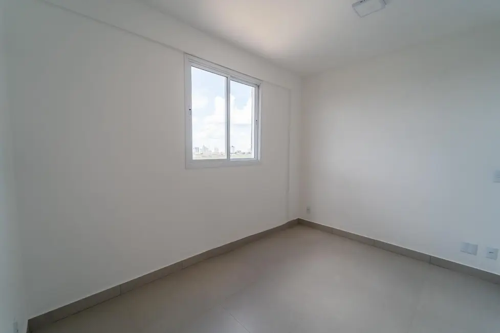 Foto 1 de Apartamento com 2 quartos à venda, 50m2 em Samambaia Norte (Samambaia), Brasilia - DF