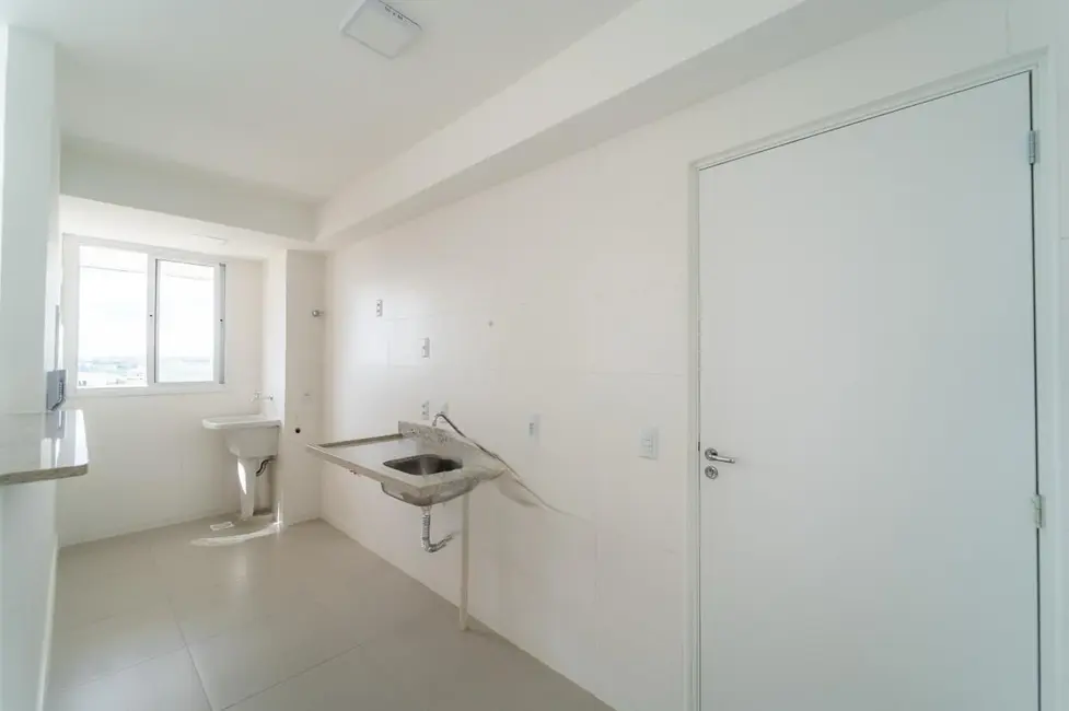 Foto 1 de Apartamento com 3 quartos à venda, 152m2 em Samambaia Norte (Samambaia), Brasilia - DF