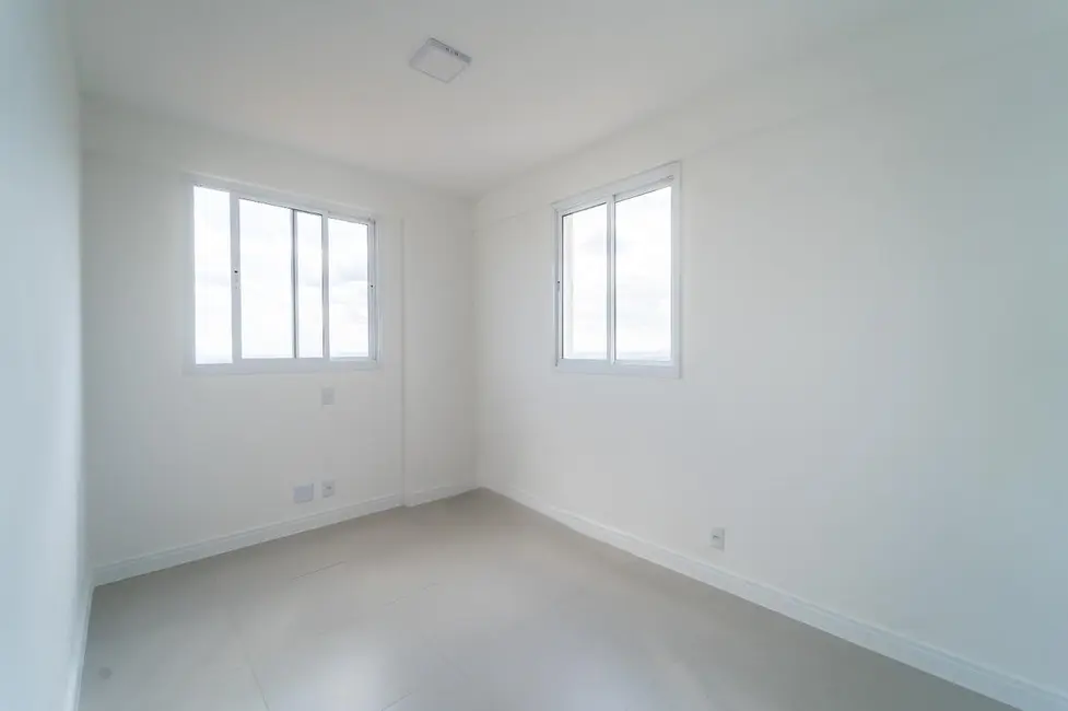 Apartamento com 3 quartos à venda, 152m2 em Samambaia Norte (Samambaia), Brasilia - DF - imagem 6 Foto 6 de Apartamento com 3 quartos à venda, 152m2 em Samambaia Norte (Samambaia), Brasilia - DF