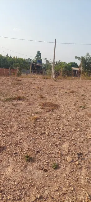 Terreno / Lote à venda, 150m2 em Samambaia Sul (Samambaia), Brasilia - DF - imagem 8 Foto 8 de Terreno / Lote à venda, 150m2 em Samambaia Sul (Samambaia), Brasilia - DF
