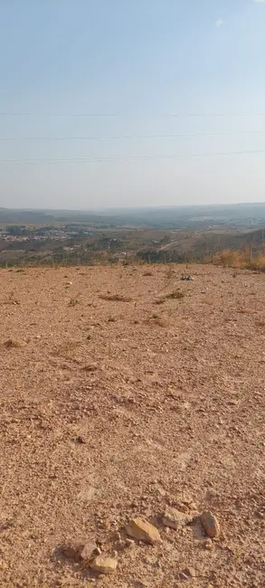 Foto 1 de Terreno / Lote à venda, 150m2 em Samambaia Sul (Samambaia), Brasilia - DF