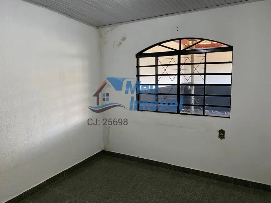 Casa com 2 quartos à venda, 150m2 em Samambaia Sul (Samambaia), Brasilia - DF - imagem 9 Foto 9 de Casa com 2 quartos à venda, 150m2 em Samambaia Sul (Samambaia), Brasilia - DF