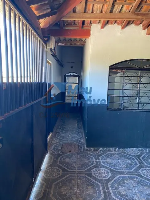 Casa com 2 quartos à venda, 150m2 em Samambaia Sul (Samambaia), Brasilia - DF - imagem 8 Foto 8 de Casa com 2 quartos à venda, 150m2 em Samambaia Sul (Samambaia), Brasilia - DF